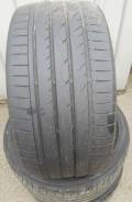 Yokohama Advan Sport V103B, 295/35 R21 Y в Краснодаре Yokohama Advan Sport V103B. Летние, 20 %