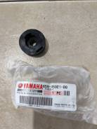     Yamaha F 115-300 65N-45321-00-00 