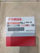    , Yamaha F 200-300 6CB-11590-02, 6CB-11590-03 