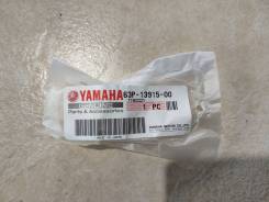  , Yamaha F 115-350 63P-13915-00-00 