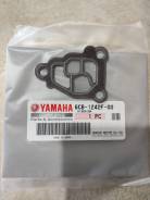 ,  Yamaha F 150-350 6CB-1242F-00-00 