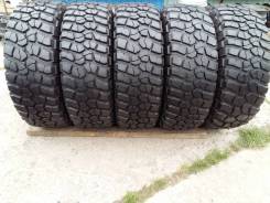 BFGoodrich Mud-Terrain T/A KM2, 35x12.5 R18LT в Хабаровске BFGoodrich Mud-Terrain T/A KM2. Грязь AT, 2009 год, 20 %
