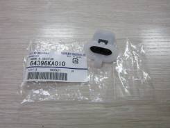 Клипса салона Subaru Forester 2007-2013 г. в Хабаровске Клипса салона Subaru Forester 2007-2013 г. Subaru: Forester, Impreza WRX, Pleo, R2, Outback, Impreza, Impreza WRX STI, Tribeca, R1, Legacy B4, Rex, Le...