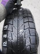 Michelin X-Ice 2, 185/65R14 во Владивостоке Michelin X-Ice 2. Зимние, без шипов, 2009 год, 10 %, 4 шт. Под заказ