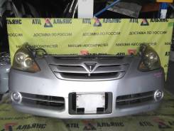 Ноускат Toyota Caldina, AZT241, 1Azfse; 12, 298-0020796, передний во Владивостоке Ноускат TOYOTA CALDINA, AZT241, 1AZFSE; 12, 298-0020796