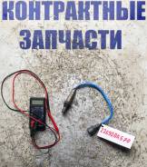 Кислородный датчик Subaru 22690-AA570 в Хабаровске Датчик кислородный. Subaru Legacy, BLE, BPE, BRF Subaru Outback, BPE, BRF Subaru Legacy B4, BLE, BMF EJ30D, EJ36D, EZ30, EZ36