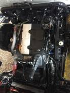MAN 12, 2007 в Красноярске MAN 12. MAN, 6 000 кг., 4x2