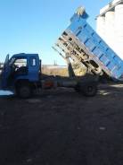Foton BJ3053, 2011 в Чите Foton. Продаётся грузовик Фотон Форланд, 3 660 куб. см., 5 000 кг., 4x2