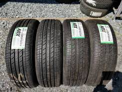 Federal Couragia XUV, 225/65 R17 в Находке Federal Couragia XUV. Летние, 2018 год, без износа