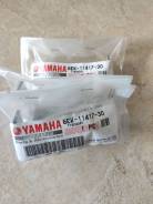   (), Yamaha F 80-130 6EK-11417-30-00 