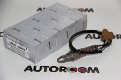 Кислородный датчик 22693-1MR0A во Владивостоке Датчик кислородный. Nissan: X-Trail, Maxima, Altima, NV200, 370Z, Xterra, Micra, Qashqai, Note, Teana, Qashqai+2, Serena, Titan, Murano, Pulsar, Tiida...