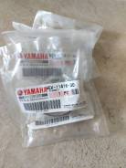   (), Yamaha F 80-130 6EK-11416-30-00 