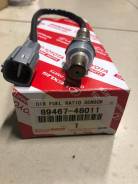 Датчик кислородный Toyota 89467-48011 в Хабаровске Датчик кислородный. Lexus ES300, MCV20 Lexus RX300, MCU10, MCU15 Toyota Highlander, MCU20, MCU23, MCU25, MCU28, MCU20L, MCU23L, MCU25L, MCU28L 1MZFE...