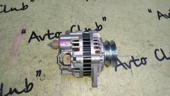 Генератор WL, RF. 12V/80A Новый в Комсомольске-на-Амуре Генератор. Mazda Bongo Friendee, SG5W, SGE3, SGEW, SGL3, SGL5, SGLR, SGLW Ford Freda, SG5WF, SGE3F, SGEWF, SGL3F, SGL5F, SGLRF, SGLWF