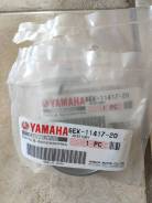   (), Yamaha F 80-130 6EK-11417-20-00 