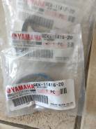   (), Yamaha F 80-130 6EK-11416-20-00 