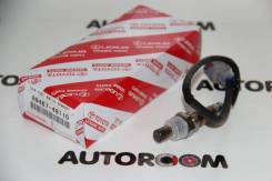 Кислородный датчик 89467-48110 во Владивостоке Датчик кислородный. Toyota: Avalon, Windom, Aurion, Harrier, Tacoma, RAV4, Camry, Hilux Surf, Land Cruiser Prado Lexus ES350, GSV40 1MZFE, 2GRFE, 2TRF...