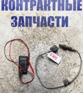 Кислородный датчик Mazda 3 Axela в Хабаровске Датчик кислородный. Mazda Mazda3 Mazda Axela, BK5P Двигатель ZYVE