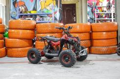 Bot Renegade 1100E, 2018 в Петропавловске-Камчатском Bot Renegade 1100E, 2018. исправен, без птс, без пробега. Под заказ