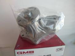 Помпа водяная GMB GWT119A в Абакане Помпа водяная. Lexus HS250h, ANF10 Lexus ES350, ACV40 Toyota: Allion, Aurion, Mark X Zio, Ipsum, Avensis, Corolla, Estima, Opa, Avensis Verso, Vista...