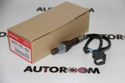 Кислородный датчик 36531-PEL-003 во Владивостоке Датчик кислородный. Honda: HR-V, Accord, Avancier, CR-V, Torneo D16A, D16W1, D16W2, D16W5, F20B, F23A, H23A, B20B