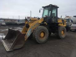 Foton Lovol, 2011 в Новосибирске Foton Lovol. , 3 000 кг., Дизельный, 1,80 куб. м.