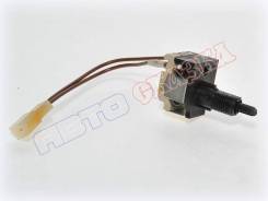  ,   2109, 21099, 2108, 21214, LADA4x4, 18 , 62.3710, 2108-3710310 