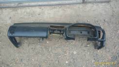 Торпедо в Чите Панель приборов. Honda Rafaga, CE4, CE5 Honda Ascot, CE4, CE5 Двигатели: G20A, G25A