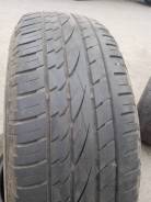 Continental ContiCrossContact UHP, 235/60 R18 W в Краснодаре Continental ContiCrossContact UHP. Летние, 30 %