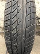 Toyo Tranpath MP, 215/70 R15 во Владивостоке Toyo Tranpath MP Sports-2. Летние, 20 %