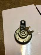 Гудок во Владивостоке Гудок. Suzuki Jimny, JA33V, JB23W, JB33, JB43, JB53, JB33C, JB33V, JB33W, JB43C, JB43V, JB43W, JB53C, JB53V Двигатели: G13BB, K6A, M13A, K9K266