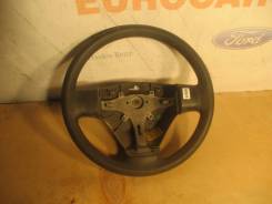 Рулевое колесо без AIR BAG Hyundai Getz 2005 > в Омске Руль. Hyundai Getz, TB D3EA, D4FA, G4EA, G4EDG, G4EE, G4HD, G4HG