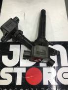 JDMStore| Контрактная катушка зажигания Suzuki J20A (33400-65G01) в Санкт-Петербурге Катушка зажигания, трамблер. Suzuki: Carry Truck, Wagon R Wide, Esteem, Ignis, Cultus, Swift, SX4, Wagon R Plus, Kei, Cultus Crescent, Wagon R Solio...