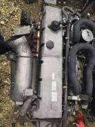 Двс в Хабаровске Двигатель в сборе. Isuzu Giga 6WA1, 6WA1TCC, 6WA1TCN, 6WA1TCR, 6WA1TCS
