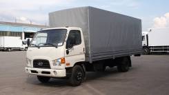 Hyundai HD78, 2018 в Тюмени Hyundai HD78. Евро-4 по цене 2018 года!, 3 933 куб. см., 3 800 кг., 4x2. Под заказ