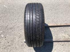Yokohama DNA Grand map ES450, 215/55R17 в Находке Yokohama DNA Grand map ES450. Летние, 2007 год, 5 %, 1 шт