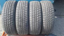 Toyo Tranpath S1, 215/70 R16 в Барнауле Toyo Tranpath S1. Зимние, без шипов, 2006 год, 30 %