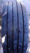  NF-201, 315/80 R22.5 