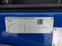 КМУ Kanglim KS1256GII КАМАЗ 65117, 2017 в Рязани Kanglim KS1256G-II. Продаю КМУ, 11 967 куб. см., 11 200 кг., 6x4