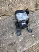 Блок abs toyota harrier mcu15 в Чите Блок abs. Toyota Harrier, MCU15, MCU15W