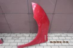    Citroen C4 Picasso 2006-2014