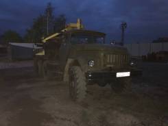 ЗИЛ 131, 1993 в Красноярске ЗИЛ 131. Продам шасси, 6x2