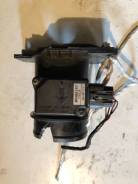 ДМРВ Mitsubishi Pajero 4 MR985187 в Новосибирске Датчик расхода воздуха. Mitsubishi: Lancer Evolution, Grandis, Eclipse, Delica D:5, L200, Colt Plus, Delica, Triton, Lancer, ASX, Montero Sport, Pajer...