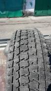 Goodyear Wrangler IP/N, 265/65 R17 в Петропавловске-Камчатском Goodyear Wrangler IP/N. Всесезонные, 10 %, 4 шт. Под заказ из Елизово