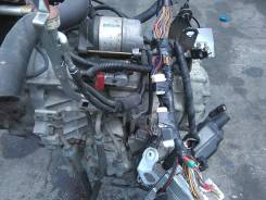 Акпп Toyota Caldina, ST215, 3SFE; A540H 06B, 073-0039769 во Владивостоке Акпп TOYOTA CALDINA, ST215, 3SFE; A540H 06B, 073-0039769