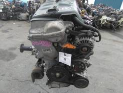 Двигатель Toyota VITZ, NCP95, 2NZFE, 074-0045942 во Владивостоке Двигатель TOYOTA VITZ, NCP95, 2NZFE, 074-0045942