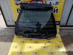 Дверь багажника Carib AE 111 в Чите Дверь багажника. Toyota Sprinter Carib, AE111, AE111G