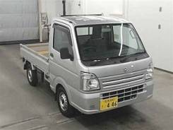 Suzuki Carry Truck, 2014 во Владивостоке Suzuki Carry Truck. Suzuki Carry, 660 куб. см., 350 кг., 4x4. Под заказ
