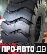 GrandCrown 506, 20.5-25 24PR в Хабаровске GrandCrown. Всесезонные, новые