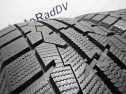Toyo Observe Garit GIZ, 215/65 R15 во Владивостоке Toyo Observe Garit GIZ. Зимние, без шипов, 2014 год, новые